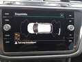Volkswagen Tiguan 1.5 TSI ACTIVE SITZH CLIMATRONIC PDC LED Grigio - thumbnail 12