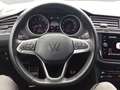 Volkswagen Tiguan 1.5 TSI ACTIVE SITZH CLIMATRONIC PDC LED Grigio - thumbnail 9