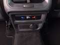 Volkswagen Tiguan 1.5 TSI ACTIVE SITZH CLIMATRONIC PDC LED Gris - thumbnail 17
