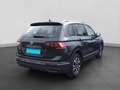 Volkswagen Tiguan 1.5 TSI ACTIVE SITZH CLIMATRONIC PDC LED Grigio - thumbnail 3