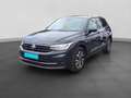 Volkswagen Tiguan 1.5 TSI ACTIVE SITZH CLIMATRONIC PDC LED Grigio - thumbnail 2