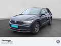 Volkswagen Tiguan 1.5 TSI ACTIVE SITZH CLIMATRONIC PDC LED Grigio - thumbnail 1