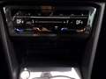Volkswagen Tiguan 1.5 TSI ACTIVE SITZH CLIMATRONIC PDC LED Grigio - thumbnail 14