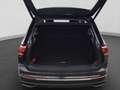 Volkswagen Tiguan 1.5 TSI ACTIVE SITZH CLIMATRONIC PDC LED Grigio - thumbnail 15