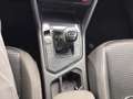 Volkswagen Tiguan 1.5 TSI ACTIVE SITZH CLIMATRONIC PDC LED Grigio - thumbnail 11