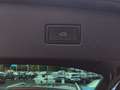 Volkswagen Tiguan 1.5 TSI ACTIVE SITZH CLIMATRONIC PDC LED Gris - thumbnail 16