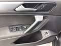 Volkswagen Tiguan 1.5 TSI ACTIVE SITZH CLIMATRONIC PDC LED Grigio - thumbnail 8