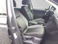 Volkswagen Tiguan 1.5 TSI ACTIVE SITZH CLIMATRONIC PDC LED Grigio - thumbnail 4
