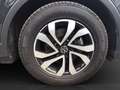 Volkswagen Tiguan 1.5 TSI ACTIVE SITZH CLIMATRONIC PDC LED Grigio - thumbnail 7