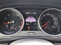 Volkswagen Tiguan 1.5 TSI ACTIVE SITZH CLIMATRONIC PDC LED Grigio - thumbnail 10