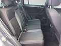 Volkswagen Tiguan 1.5 TSI ACTIVE SITZH CLIMATRONIC PDC LED Grigio - thumbnail 6