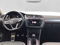 Volkswagen Tiguan 1.5 TSI ACTIVE SITZH CLIMATRONIC PDC LED Grigio - thumbnail 5