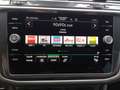 Volkswagen Tiguan 1.5 TSI ACTIVE SITZH CLIMATRONIC PDC LED Grigio - thumbnail 13