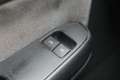 SEAT Ibiza 1.4-16V Stella | Elektrische ramen | APK 02-09-202 Groen - thumbnail 22