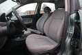 SEAT Ibiza 1.4-16V Stella | Elektrische ramen | APK 02-09-202 Groen - thumbnail 4