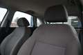 SEAT Ibiza 1.4-16V Stella | Elektrische ramen | APK 02-09-202 Groen - thumbnail 14