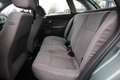 SEAT Ibiza 1.4-16V Stella | Elektrische ramen | APK 02-09-202 Groen - thumbnail 5