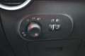 SEAT Ibiza 1.4-16V Stella | Elektrische ramen | APK 02-09-202 Groen - thumbnail 23