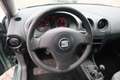 SEAT Ibiza 1.4-16V Stella | Elektrische ramen | APK 02-09-202 Groen - thumbnail 3
