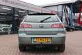 SEAT Ibiza 1.4-16V Stella | Elektrische ramen | APK 02-09-202 Groen - thumbnail 11