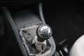 SEAT Ibiza 1.4-16V Stella | Elektrische ramen | APK 02-09-202 Groen - thumbnail 16