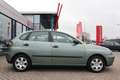 SEAT Ibiza 1.4-16V Stella | Elektrische ramen | APK 02-09-202 Groen - thumbnail 8
