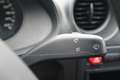 SEAT Ibiza 1.4-16V Stella | Elektrische ramen | APK 02-09-202 Groen - thumbnail 18