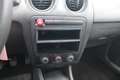SEAT Ibiza 1.4-16V Stella | Elektrische ramen | APK 02-09-202 Groen - thumbnail 13