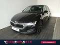 Skoda Octavia Premium TSI ACT Schwarz - thumbnail 1