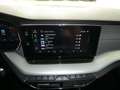 Skoda Octavia Premium TSI ACT Schwarz - thumbnail 14