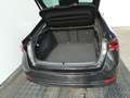 Skoda Octavia Premium TSI ACT Schwarz - thumbnail 21