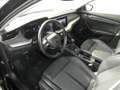 Skoda Octavia Premium TSI ACT Schwarz - thumbnail 8