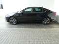 Skoda Octavia Premium TSI ACT Schwarz - thumbnail 3