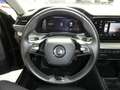 Skoda Octavia Premium TSI ACT Schwarz - thumbnail 10