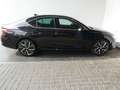 Skoda Octavia Premium TSI ACT Schwarz - thumbnail 4