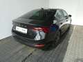 Skoda Octavia Premium TSI ACT Schwarz - thumbnail 20