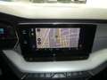Skoda Octavia Premium TSI ACT Noir - thumbnail 15