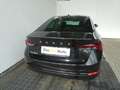Skoda Octavia Premium TSI ACT Schwarz - thumbnail 5
