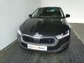 Skoda Octavia Premium TSI ACT Schwarz - thumbnail 2