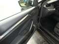 Skoda Octavia Premium TSI ACT Schwarz - thumbnail 6