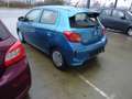 Mitsubishi Space Star Spirit 1.2 Facelift Klima DAB Bluet.. Bleu - thumbnail 4