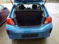 Mitsubishi Space Star Spirit 1.2 Facelift Klima DAB Bluet.. Bleu - thumbnail 5