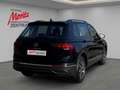 Volkswagen Tiguan 1.5 TSI Life DSG Aut. *NAVI*CARPLAY* Negro - thumbnail 3