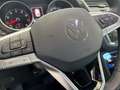 Volkswagen Tiguan 1.5 TSI Life DSG Aut. *NAVI*CARPLAY* Negro - thumbnail 8