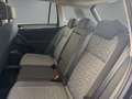 Volkswagen Tiguan 1.5 TSI Life DSG Aut. *NAVI*CARPLAY* Negro - thumbnail 11