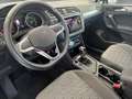 Volkswagen Tiguan 1.5 TSI Life DSG Aut. *NAVI*CARPLAY* Negro - thumbnail 7