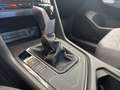 Volkswagen Tiguan 1.5 TSI Life DSG Aut. *NAVI*CARPLAY* Negro - thumbnail 15