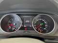 Volkswagen Tiguan 1.5 TSI Life DSG Aut. *NAVI*CARPLAY* Negro - thumbnail 14