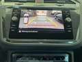 Volkswagen Tiguan 1.5 TSI Life DSG Aut. *NAVI*CARPLAY* Negro - thumbnail 17