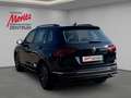 Volkswagen Tiguan 1.5 TSI Life DSG Aut. *NAVI*CARPLAY* Negro - thumbnail 2
